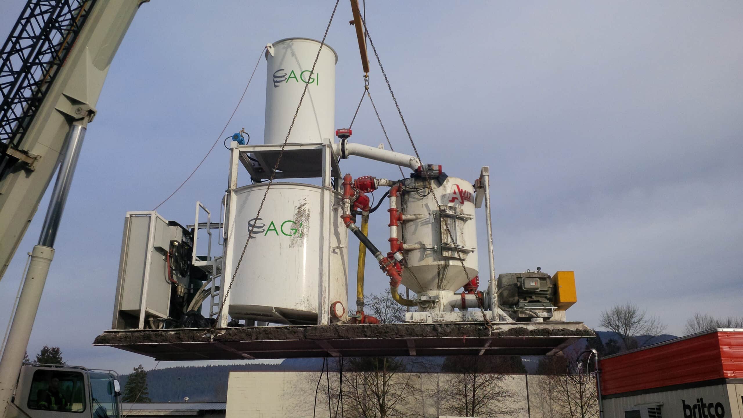 Victaulic Couplings Complete Guide for Industrial Piping Systems