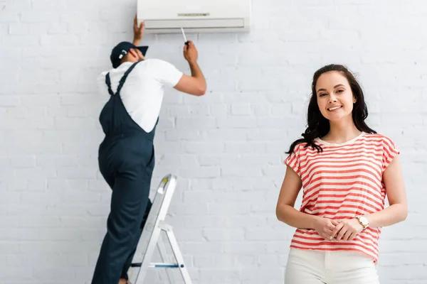 Why homeowners trust carlsbad hvac services for repairs