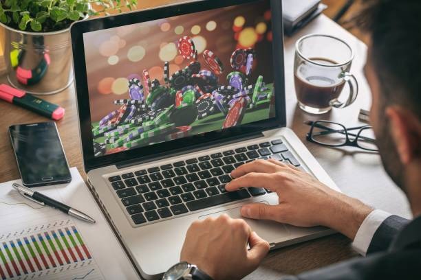 Top migliori siti scommesse Sites for Players