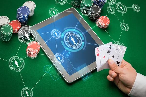Beginner Friendly casino en ligne Guide