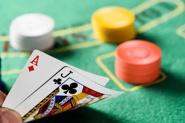 I Migliori Casino Non AAMS per Giocatori Esperti