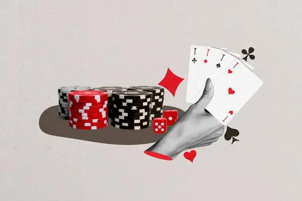 casino en ligne argent réel: Winning Tips