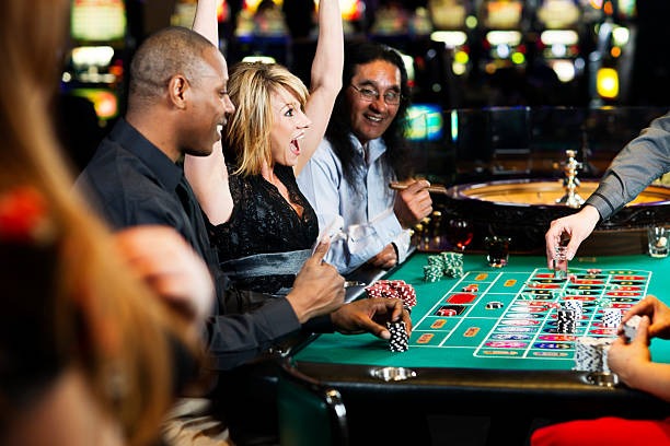 Reliable casino online tether usdt Platforms Worldwide