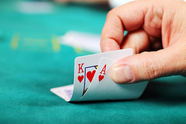 High Limit Games on Cambodia Online Casino Websites