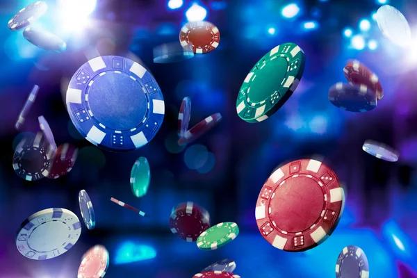 I Migliori Casino Senza Richiesta Documenti per Nuovi Utenti