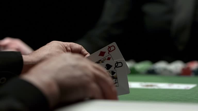 Comment profiter du meilleur casino en ligne légal