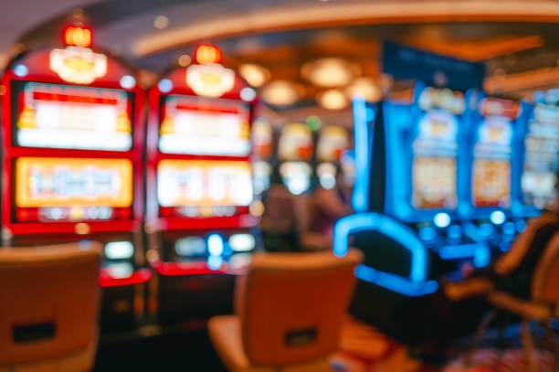Best Casino USDT Deals and Promotions