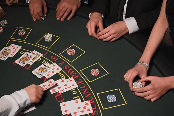 Best Bonuses on casino non aams sicuri Websites Today