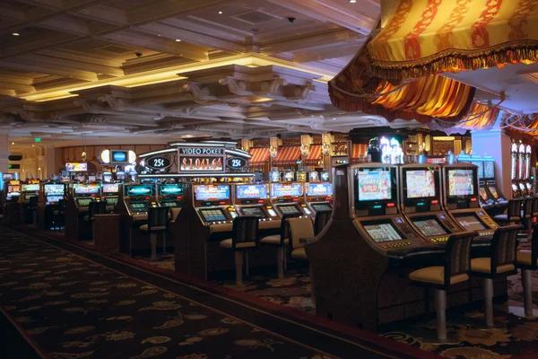Easy Ways to Start Playing Poker en Ligne