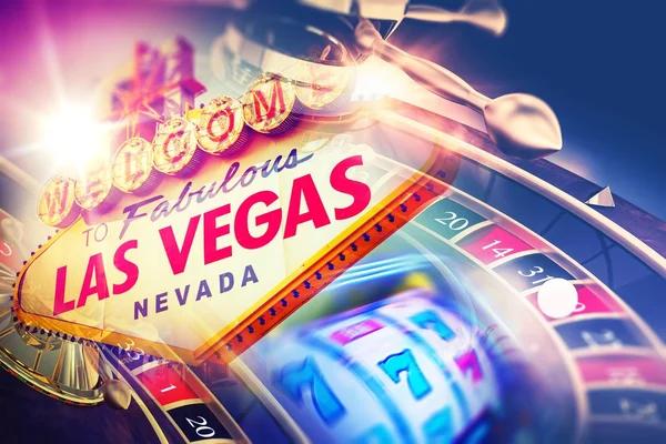 Trusted Ways to Enjoy meilleur casino en ligne Safely