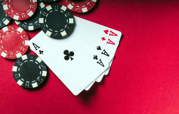Casino non aams prelievo immediato guide for new players