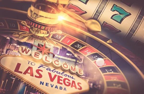Trusted casino non aams Options for Players