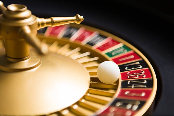 casino en ligne Trends Every Player Should Know
