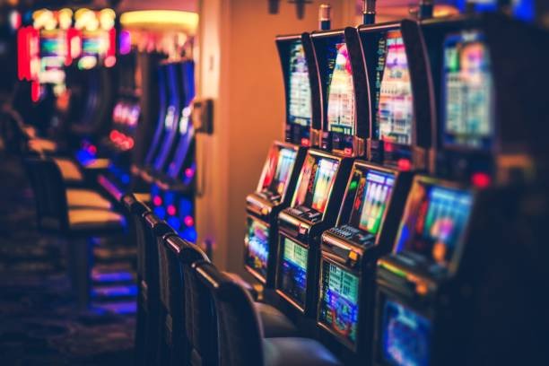 Best User Experience in meilleur site de poker en ligne