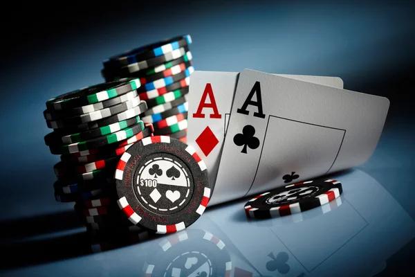 migliori siti scommesse for Italian Sports Fans