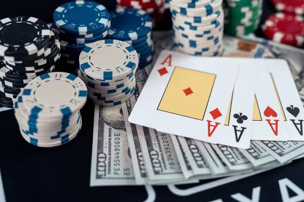 Leading migliori casino non AAMS Platforms for Real Money Play