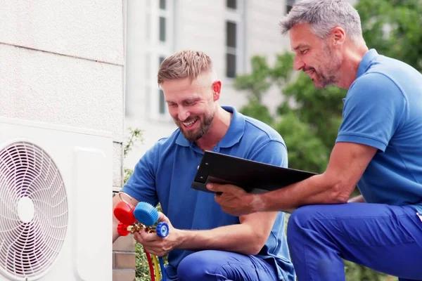 Certified Watertown HVAC Services for Modern Homes