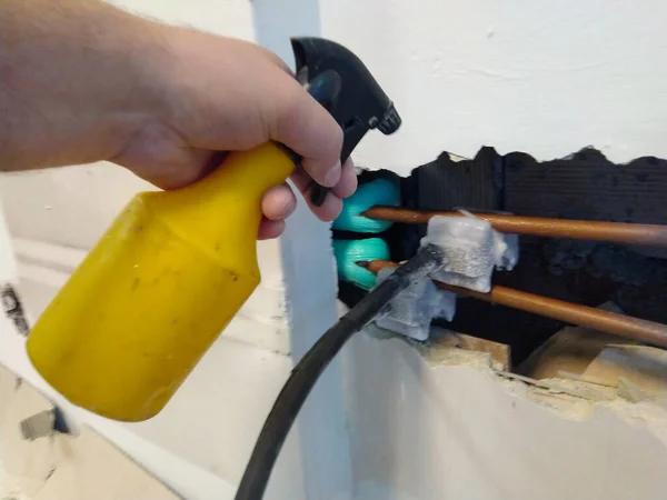 Common Heating Problems Fixed by Furnace Repair Redding Experts