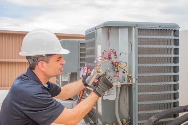 AC Maintenance Vero Beach With Fast Service