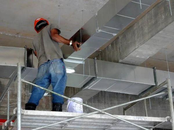 Dependable HVAC Services for Fast Repairs