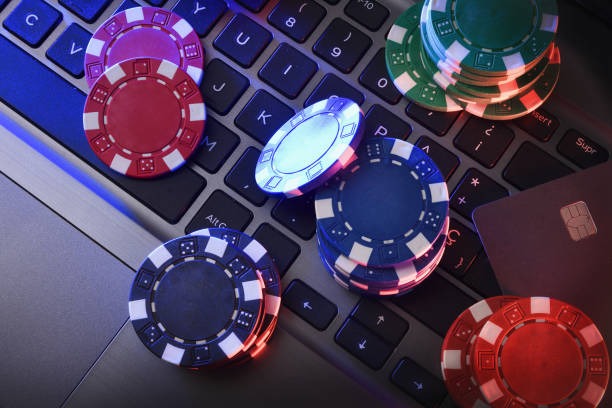Growth of casino en ligne le plus payant options