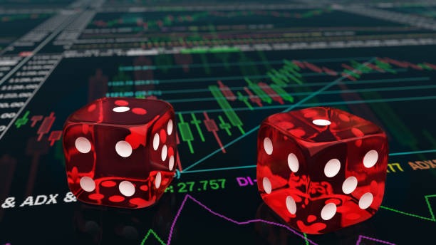 casino en ligne Innovations Reshaping Online Betting