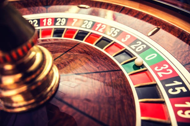 migliori siti scommesse stranieri con App Mobile