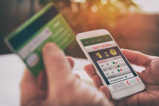 Smart Strategies for meilleur site de poker en ligne Players