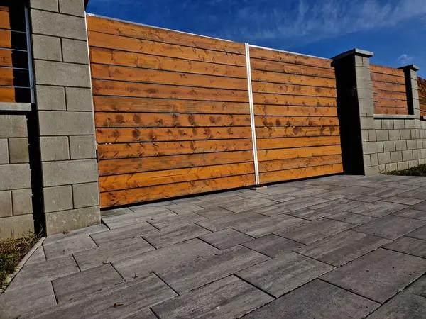 Trusted Garage Door Installation Denver Company for Modern Designs