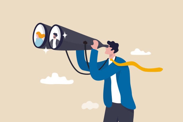 A guide to navigating graduate jobs in Nigeria market