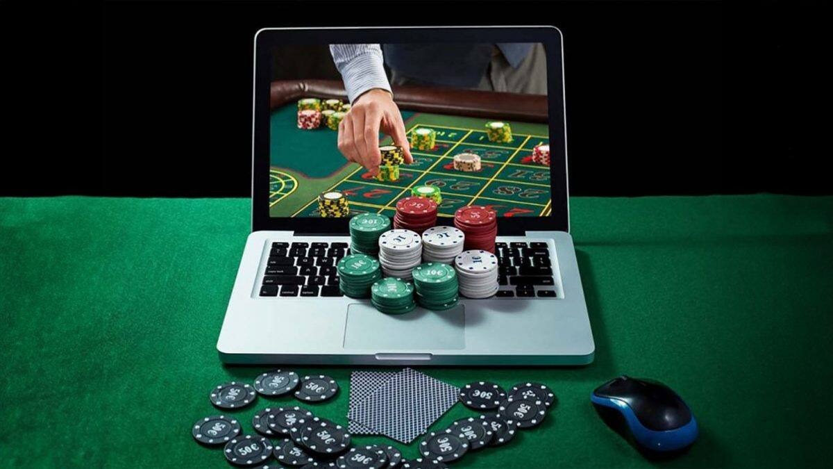 Les meilleurs casinos crypto en ligne en France