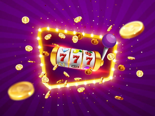 Casino Fiable En Ligne Avec Jeux Populaires