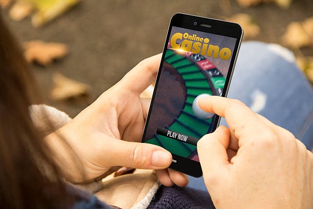 Complete Strategy Guide for Casino en Ligne Argent Réel