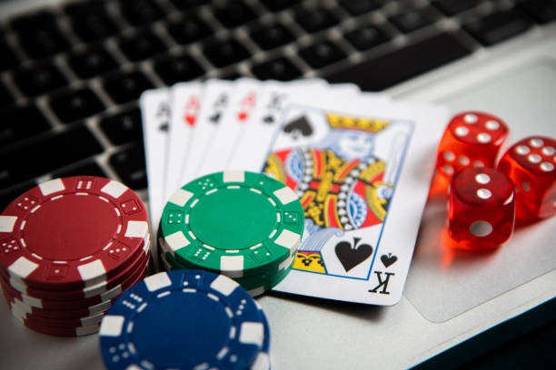 Player experience review of migliori casino non AAMS casinos