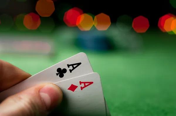 Latest Trends in meilleur casino en ligne That You Should Know