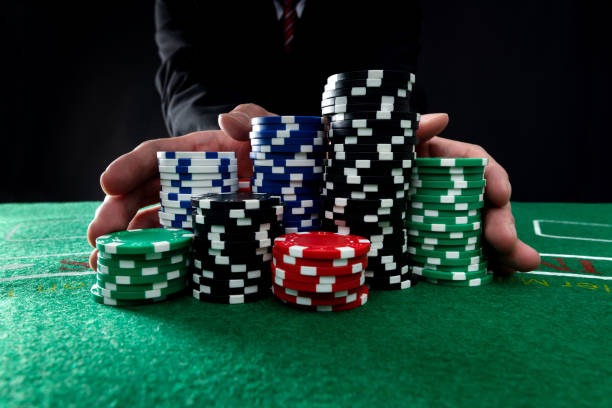 Les nouveaux casinos en ligne les plus remarqués cette année