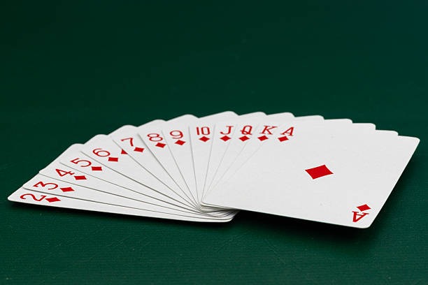 Meilleur Casino en Ligne Argent Reel et Expérience Interactive