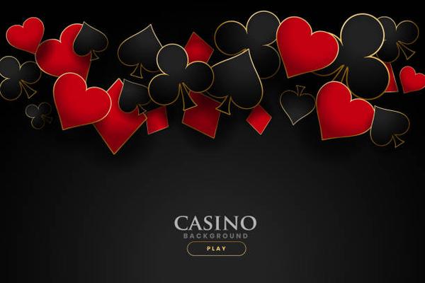 Casino en ligne paiement rapide offrant des opérations fluides