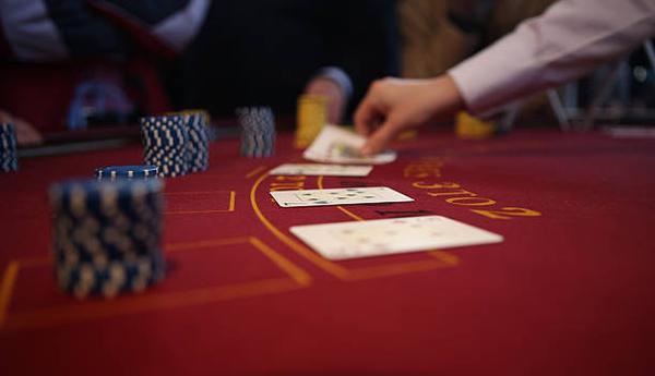 Learn How migliori crypto casino Platforms Improve Your Experience