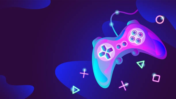 Best Practices for Pari Sportif Crypto Betting