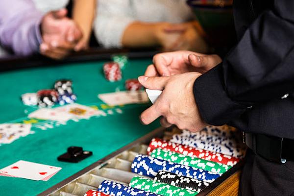 How to Maximize bonus casino en ligne Offers