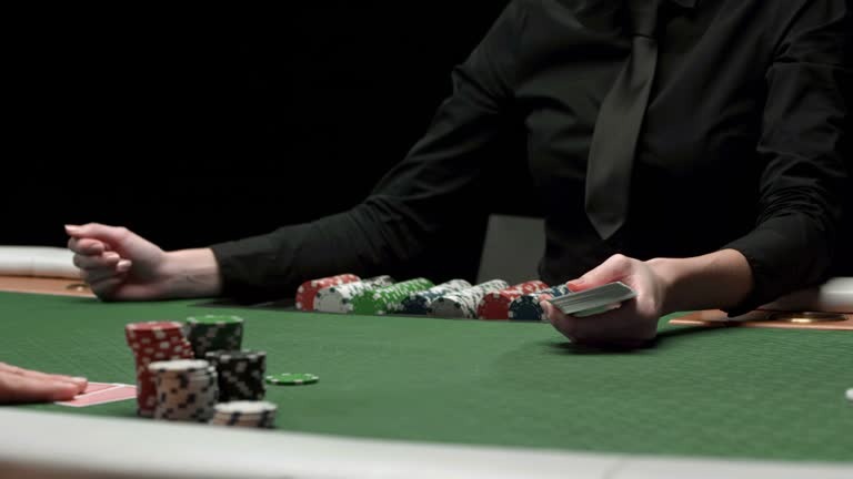 Important Things to Check Before Choosing Casino En Ligne Argent Reel