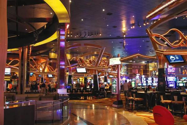 Los Mejores Casinos Online Según Expertos