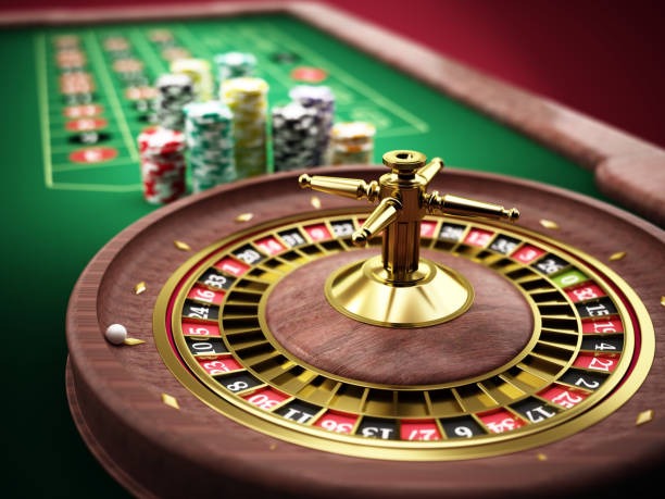 Trusted Recommendations for Casino En Ligne Players