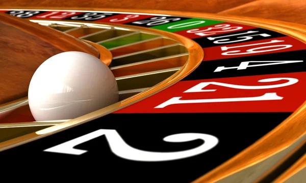 Complete Guide to Mejores Casinos Online