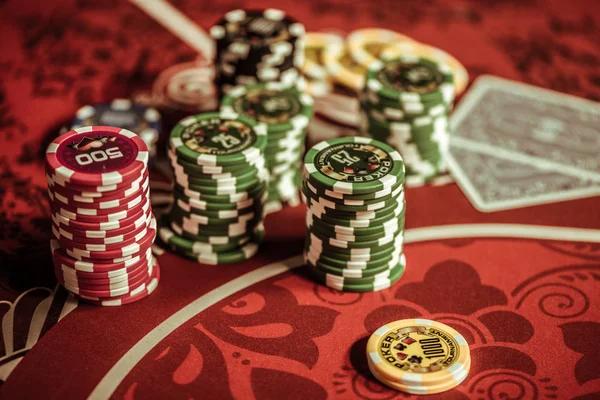 Latest Nouveau Casino En Ligne Platforms Ranked