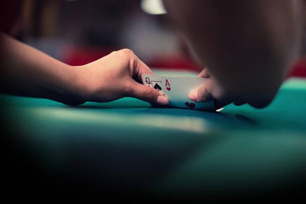 Why More Players Are Searching for the Meilleur Casino En Ligne This Year
