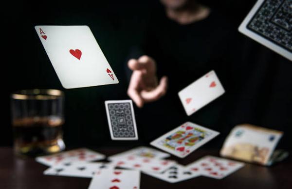 Experience Secure Transactions with casino crypto retrait instantané