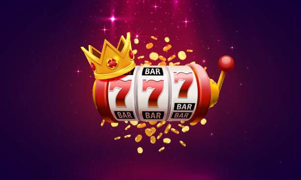 Top casinos en ligne à retrait instantané
