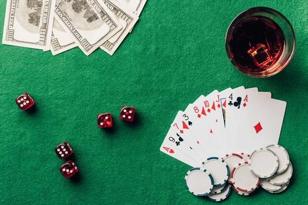 Casino En Ligne Sites with Verified Security Measures